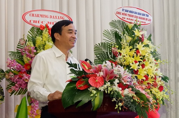 hoi nghi du lich 2019 2