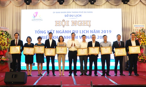 hoi nghi du lich 2019