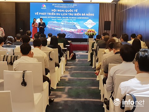 hoi nghi du lich tau bien
