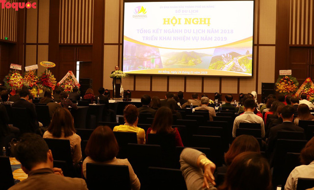 hoi nghi du lich