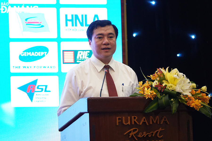 hoi nghi fiata