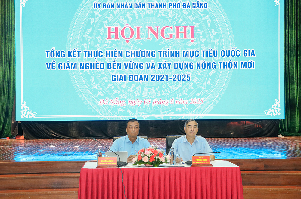 hoi nghi giam ngheo ben vung thang 6 nam 2025 2
