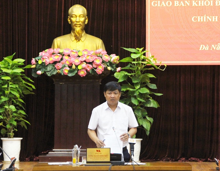 hoi nghi giao ban khoi dang 2c mat tran 1410 1