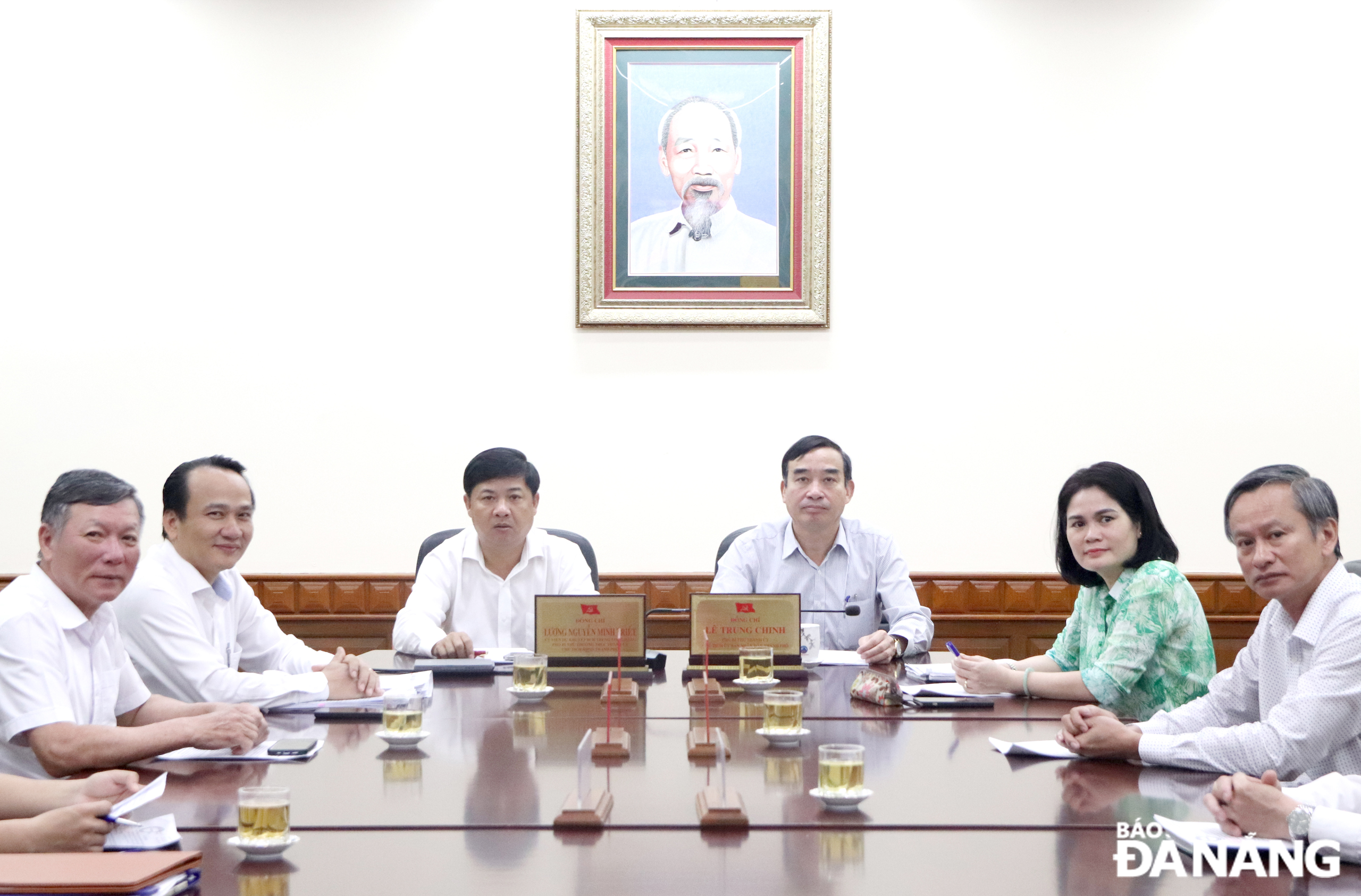 hoi nghi giao ban nam 2023