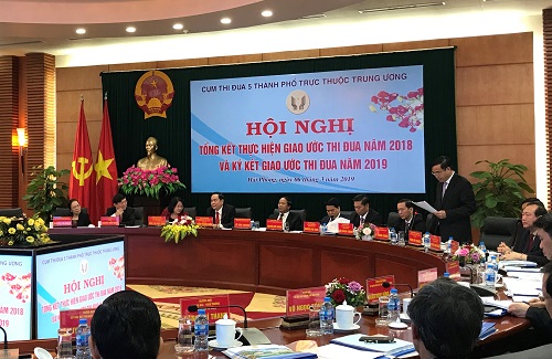 hoi nghi giao uoc thi dua 2