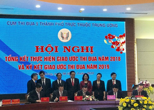hoi nghi giao uoc thi dua 3