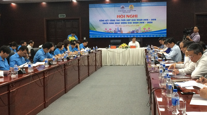hoi nghi ho tro cong nhan
