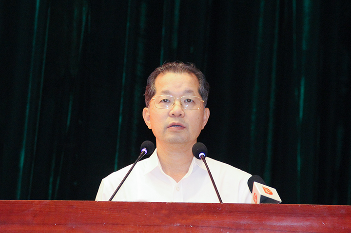 hoi nghi hoc tap chi thi 34 3