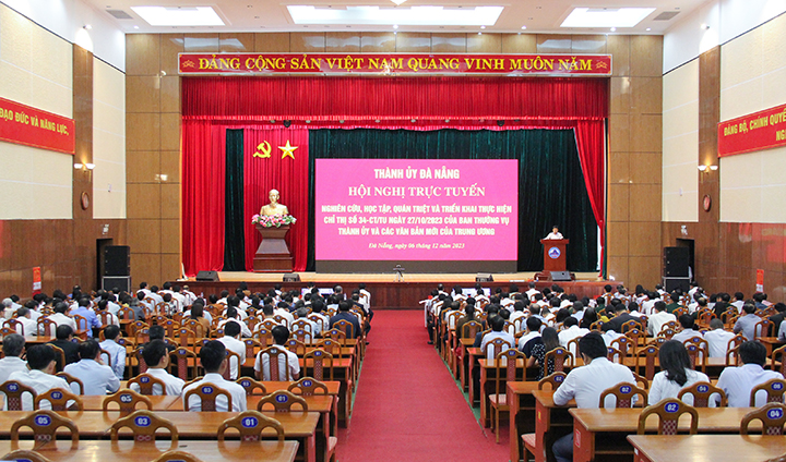 hoi nghi hoc tap chi thi 34 4