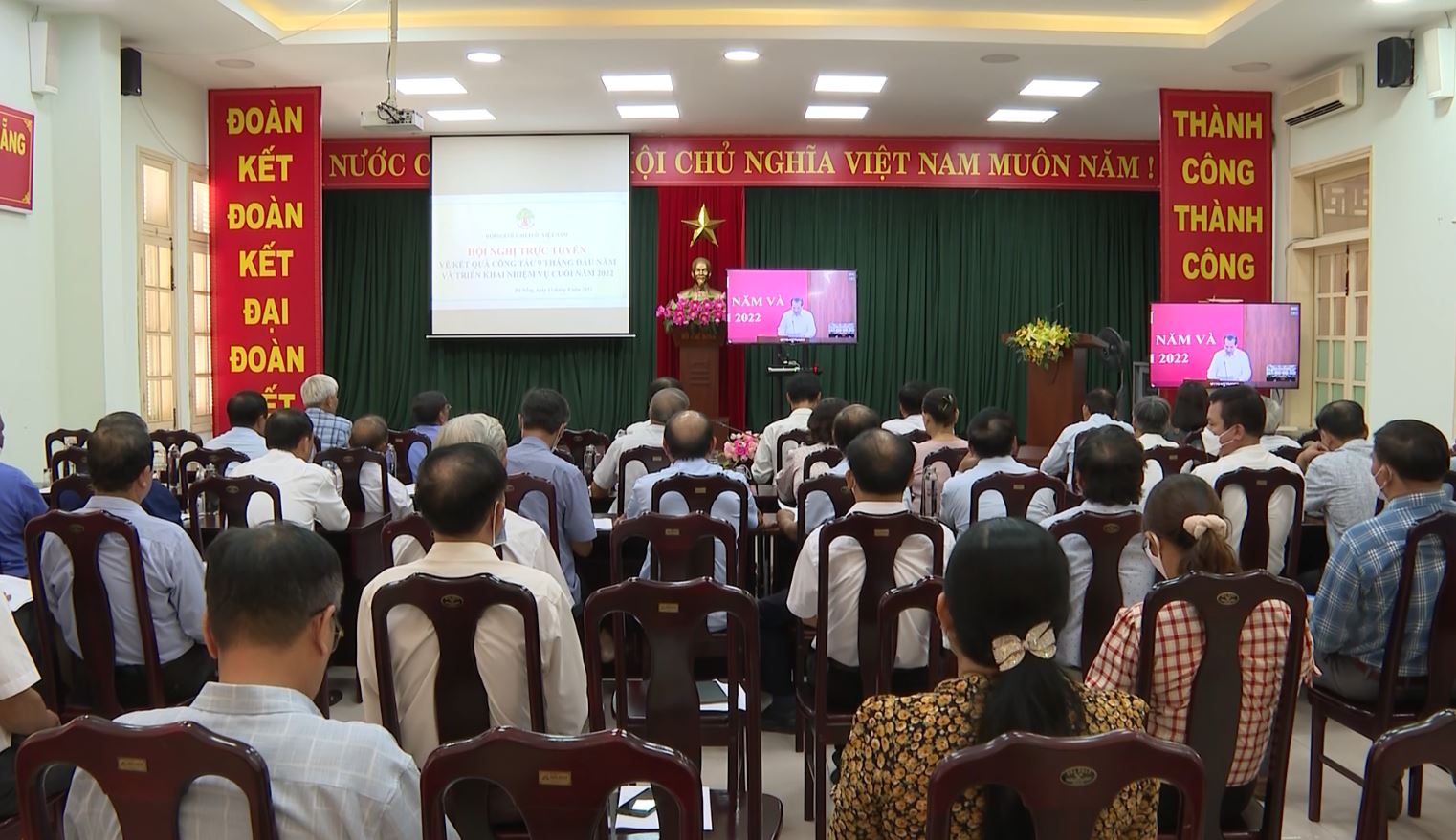 hoi nghi hoi nguoi cao tuoi vn 1309 2