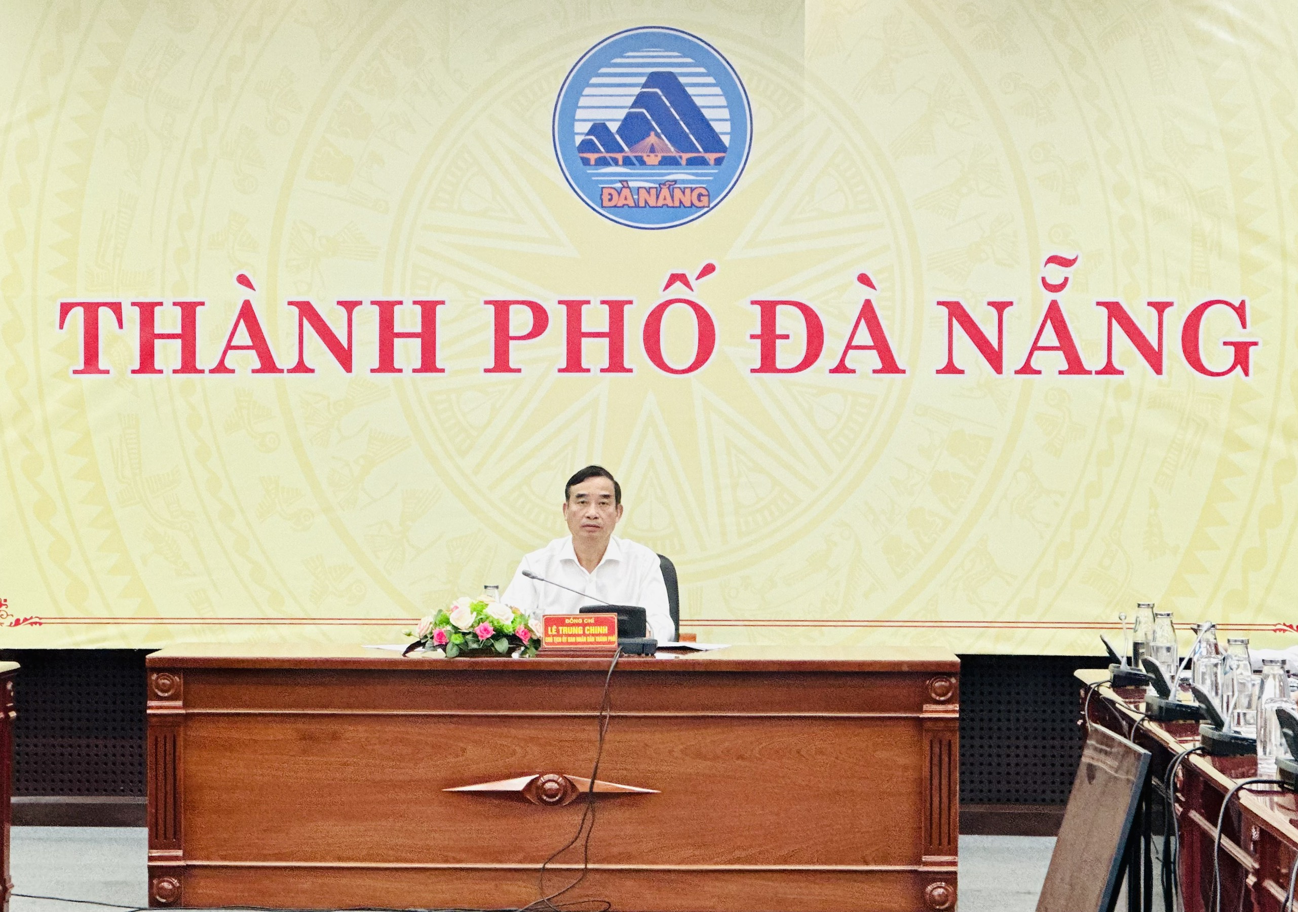 hoi nghi iuu 280824 1