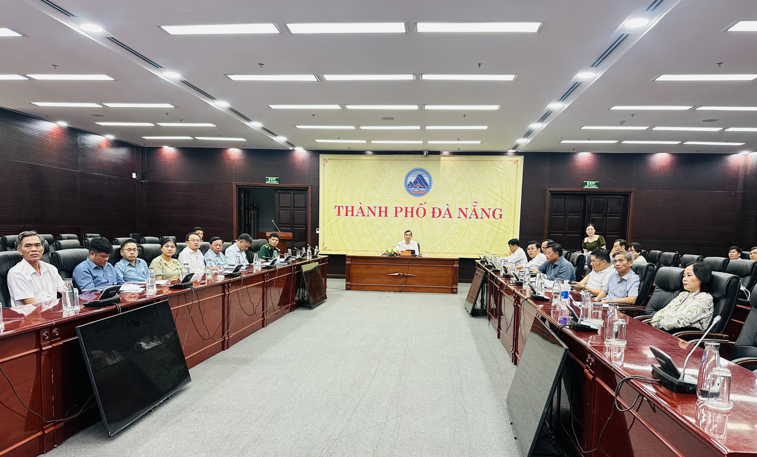 hoi nghi iuu 280824 2