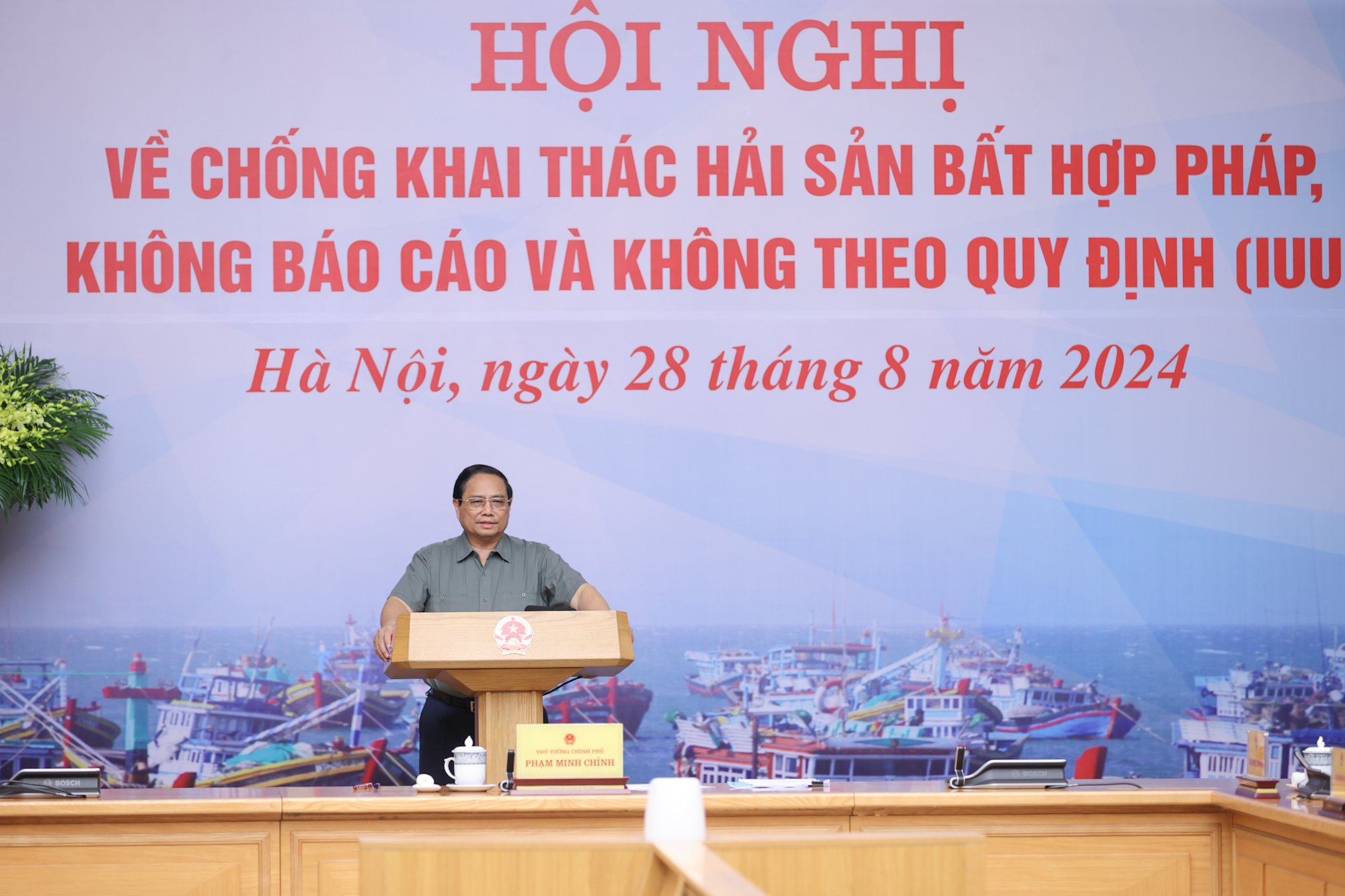 hoi nghi iuu 280824