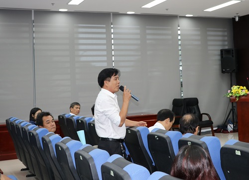 hoi nghi khai thac thuy san 2