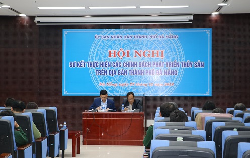 hoi nghi khai thac thuy san