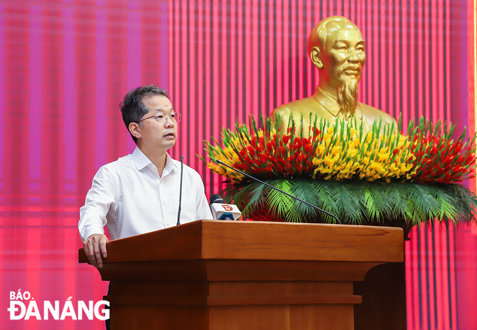 hoi nghi kiem tra 2c giam sat 2025 1