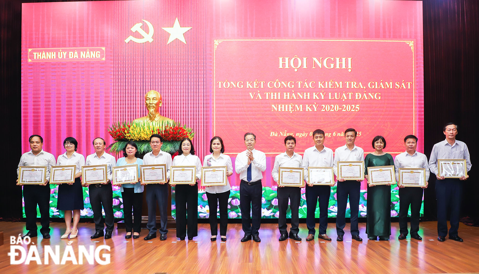 hoi nghi kiem tra 2c giam sat 2025 2