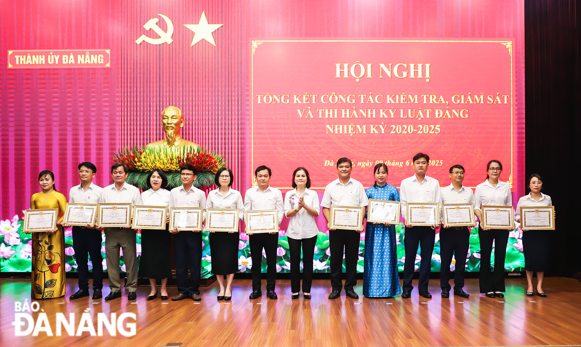 hoi nghi kiem tra 2c giam sat 2025 3