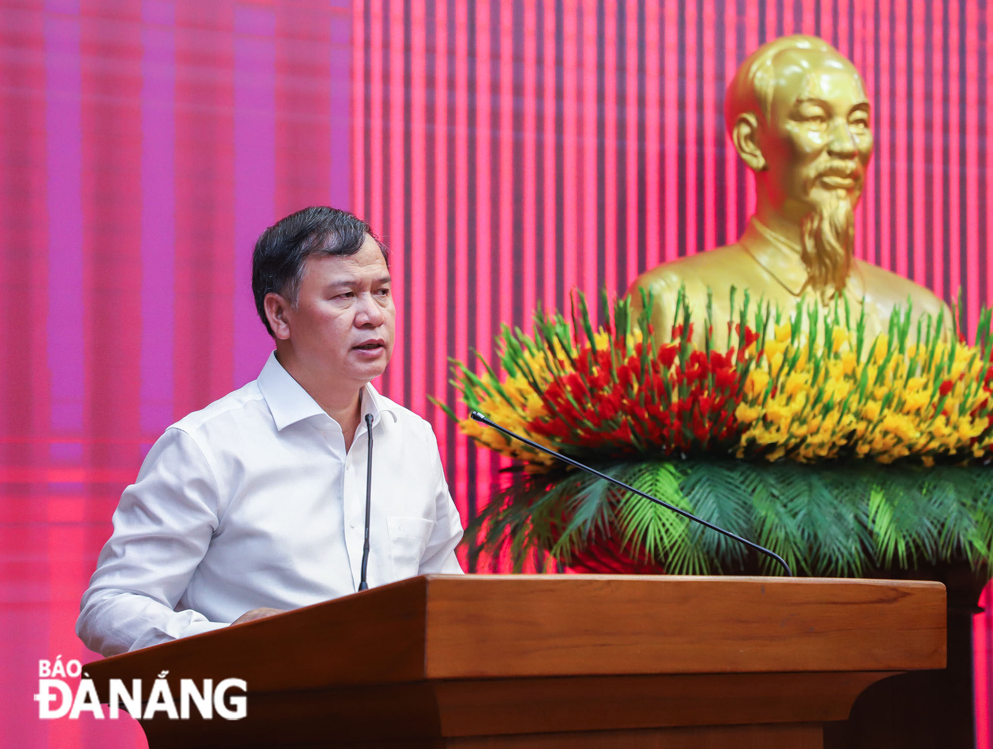 hoi nghi kiem tra 2c giam sat 2025