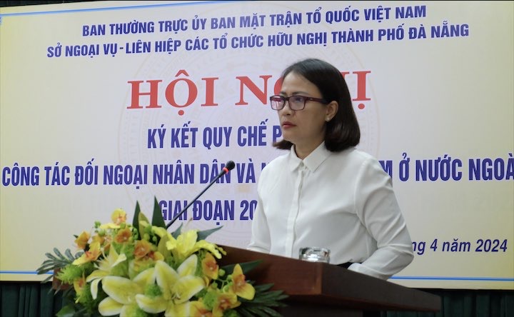 hoi nghi ky ket cong tac doi ngoai nhan dan 1