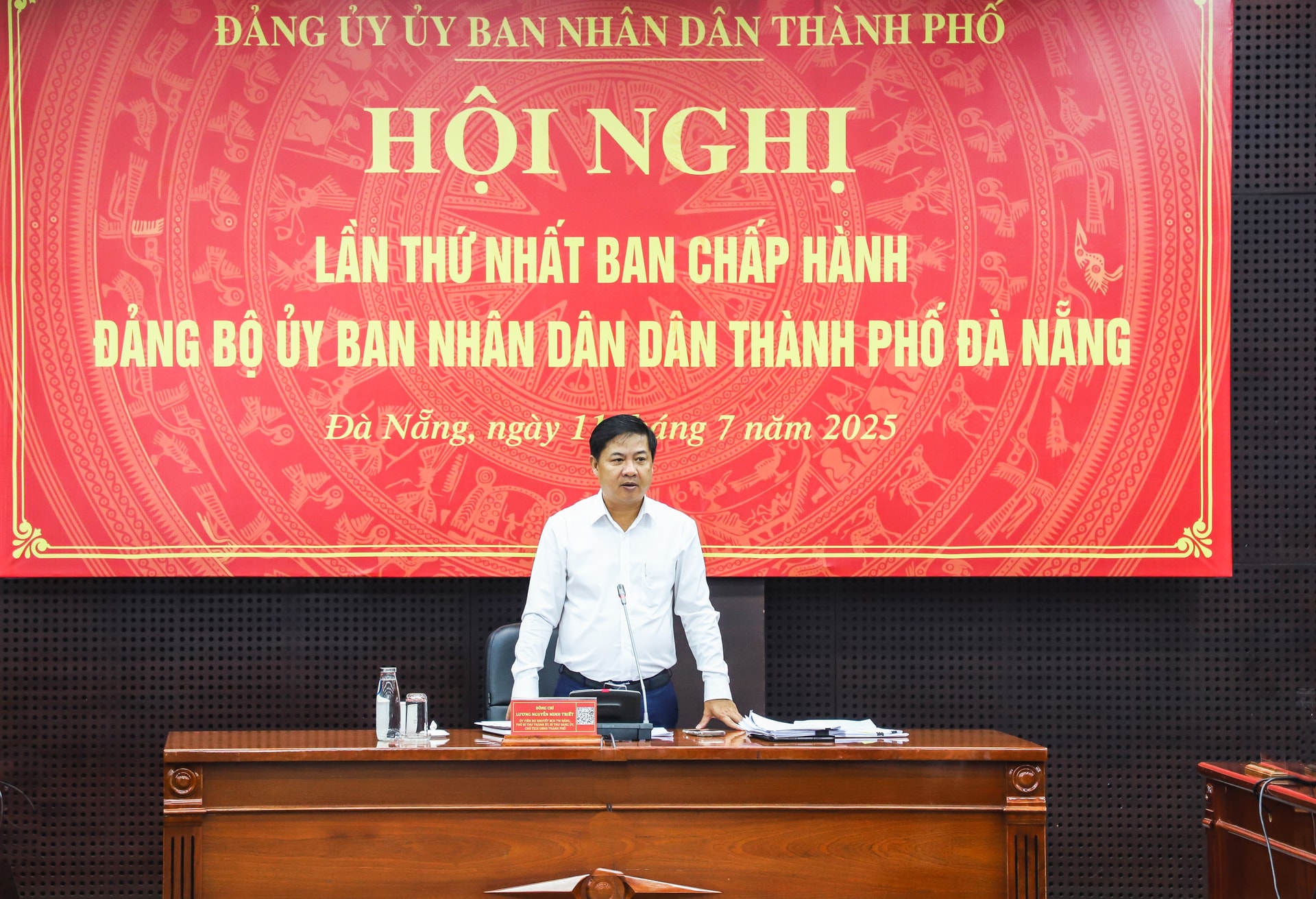 hoi nghi lan 1 bch dang bo