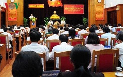 hoi nghi lan 13 cua thanh uy 3