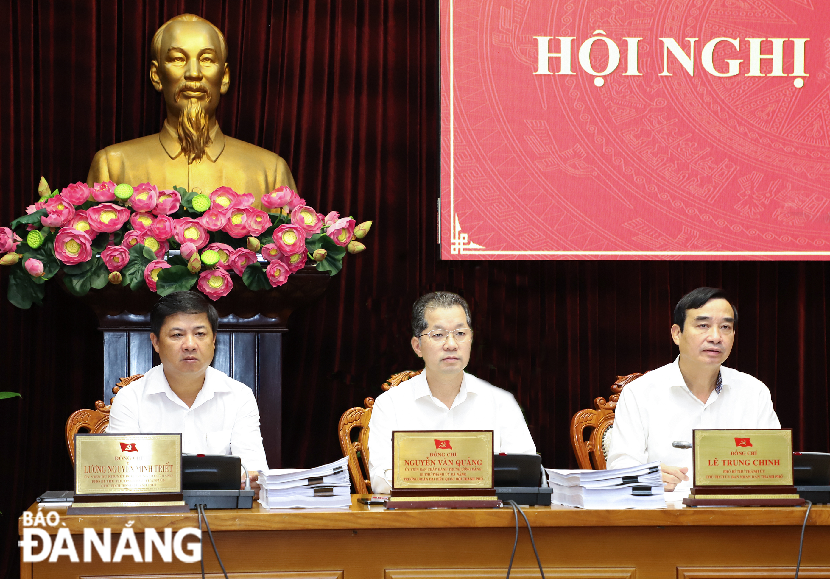 hoi nghi lan thu 14 bch dang bo thanh pho 1