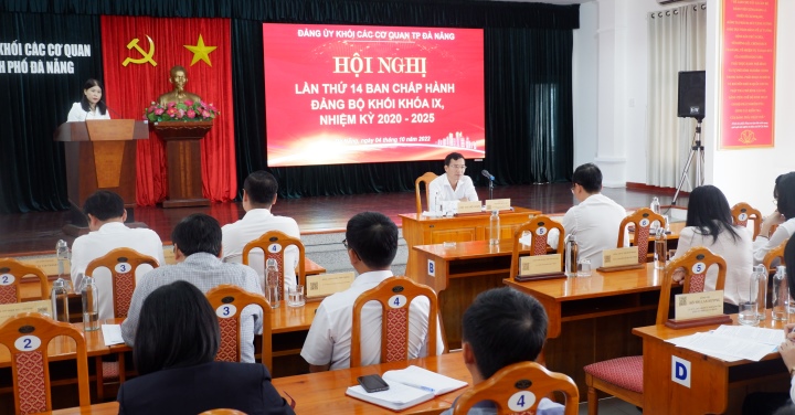 hoi nghi lan thu 14 bch dang uy khoi