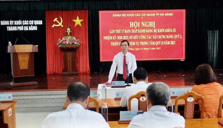 hoi nghi lan thu 17 ban chap hanh dang bo khoi 3