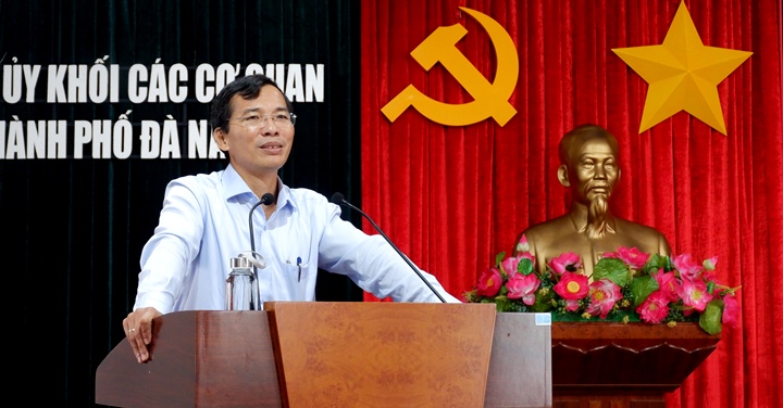 hoi nghi lan thu 19 ban chap hanh dang uy khoi 1