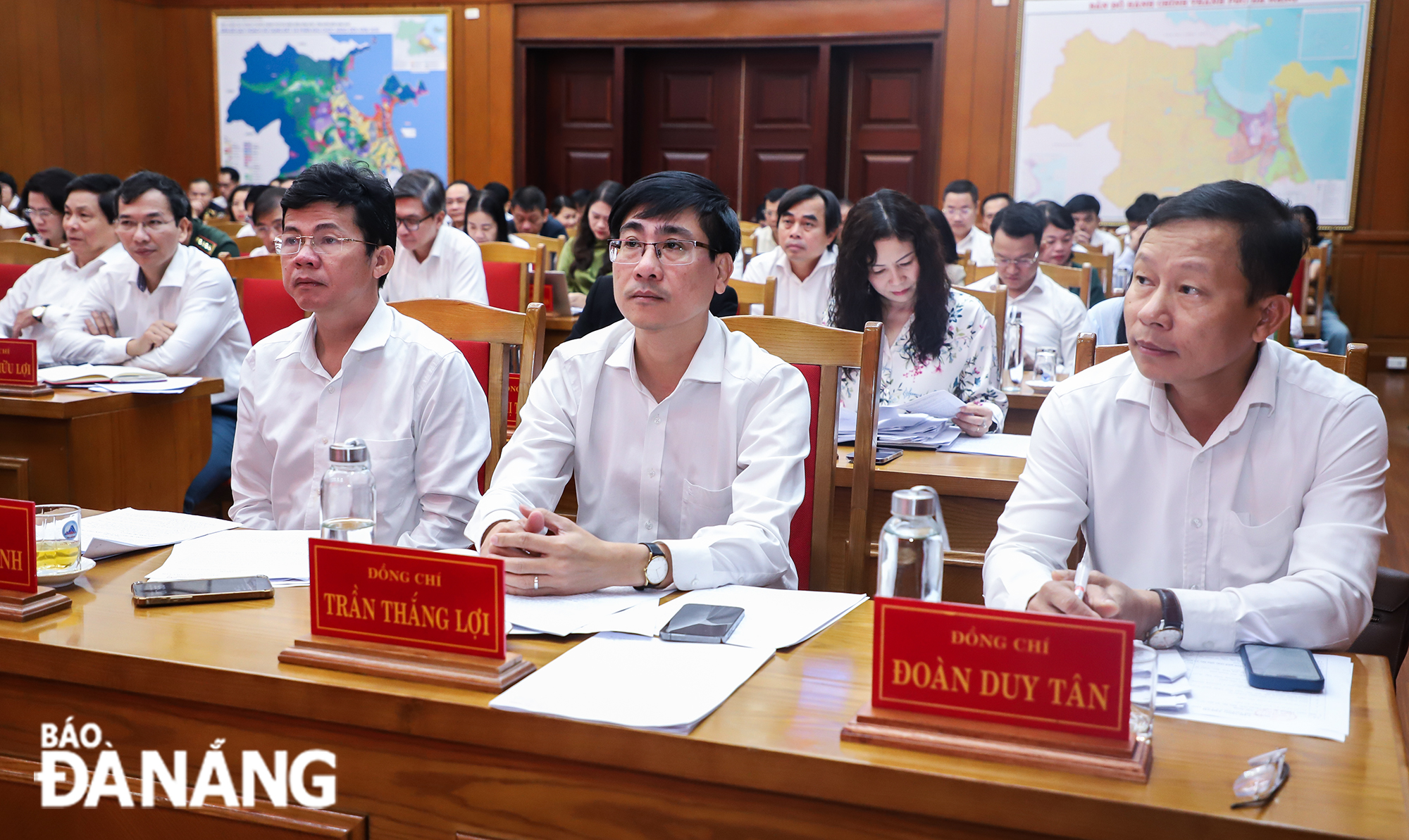 hoi nghi lan thu 19 bch dang bo 3
