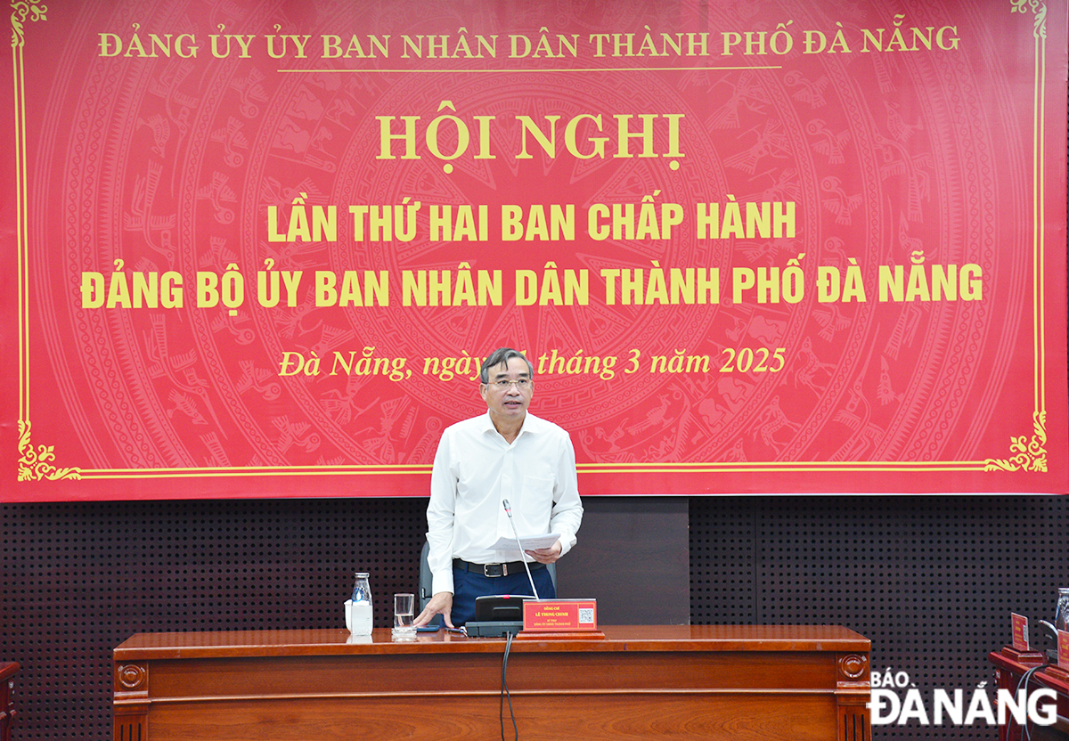 hoi nghi lan thu 2 bch dang bo 2025