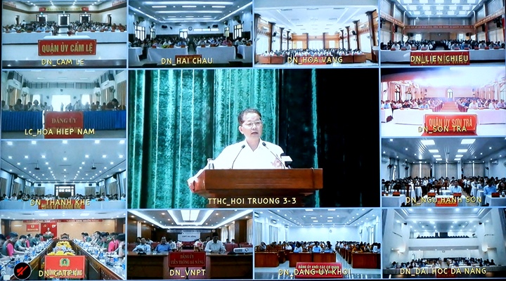 hoi nghi lan thu 6 bch trung uong dang khoa 13 2