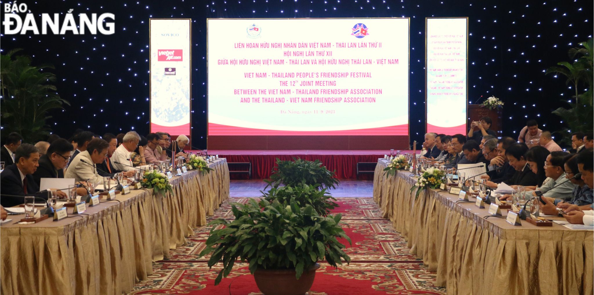 hoi nghi lien tich vn thai lan 1