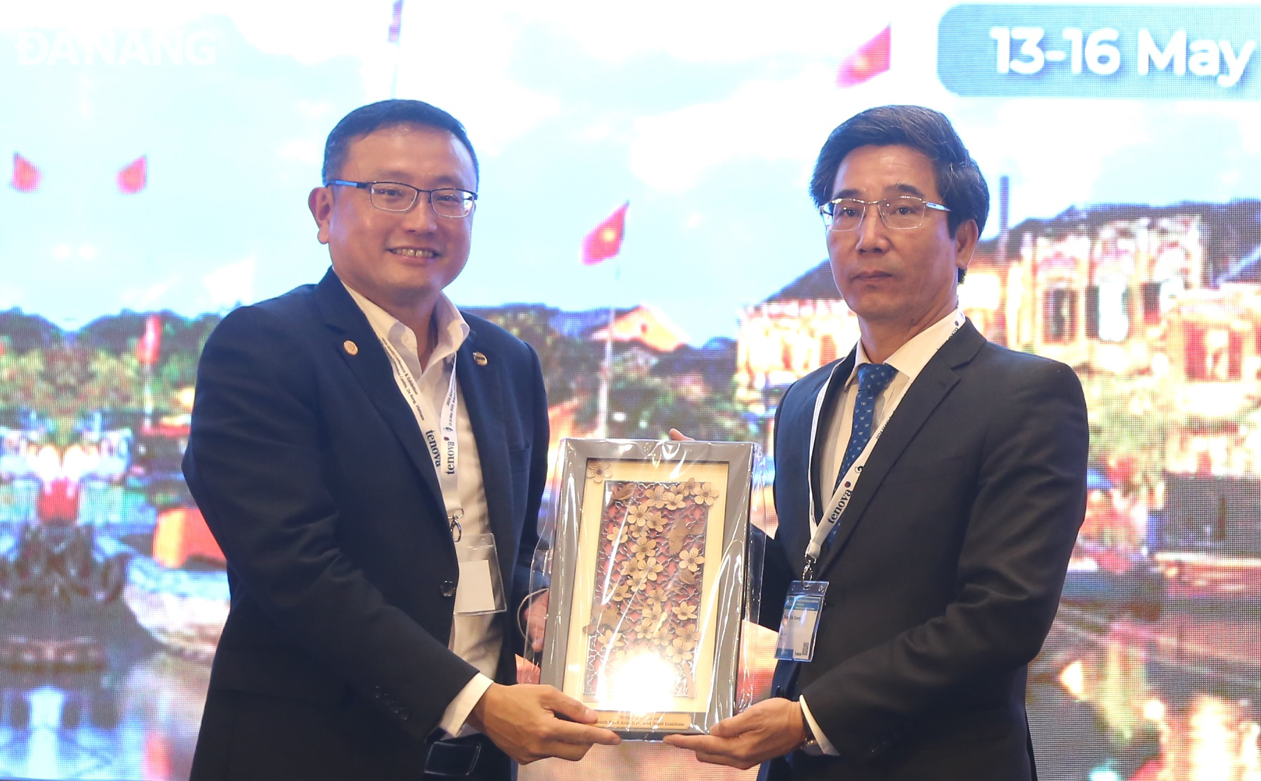 hoi nghi nganh thep 2024 1
