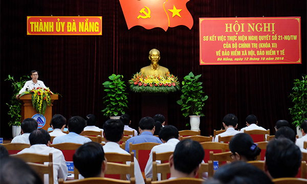 hoi nghi o thanh uy