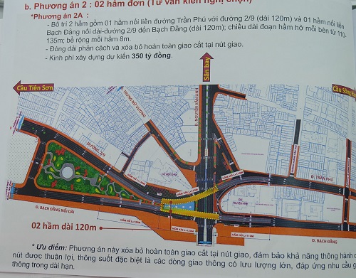 hoi nghi phan bien giao thong 2