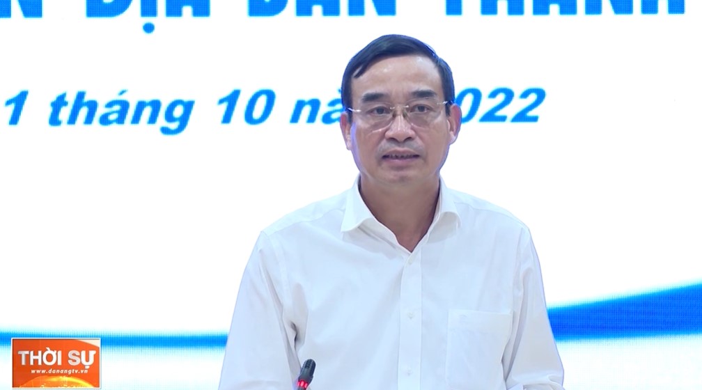 hoi nghi phat trien nguoi tham gia bhxh 9 thang dau nam 1