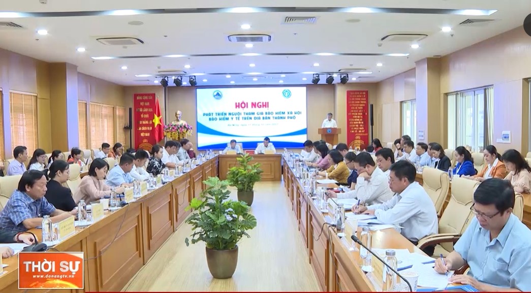 hoi nghi phat trien nguoi tham gia bhxh 9 thang dau nam