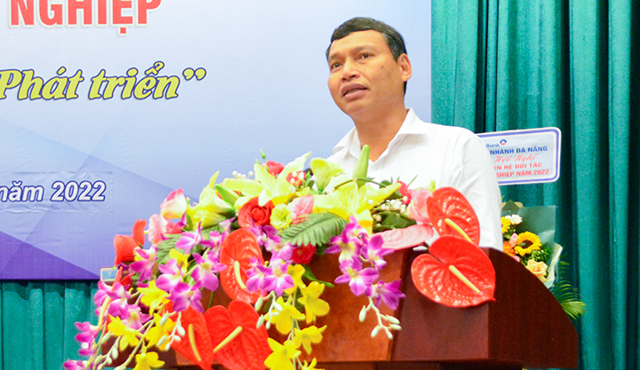 hoi nghi phat trien quan he doi tac hai quan dn 1