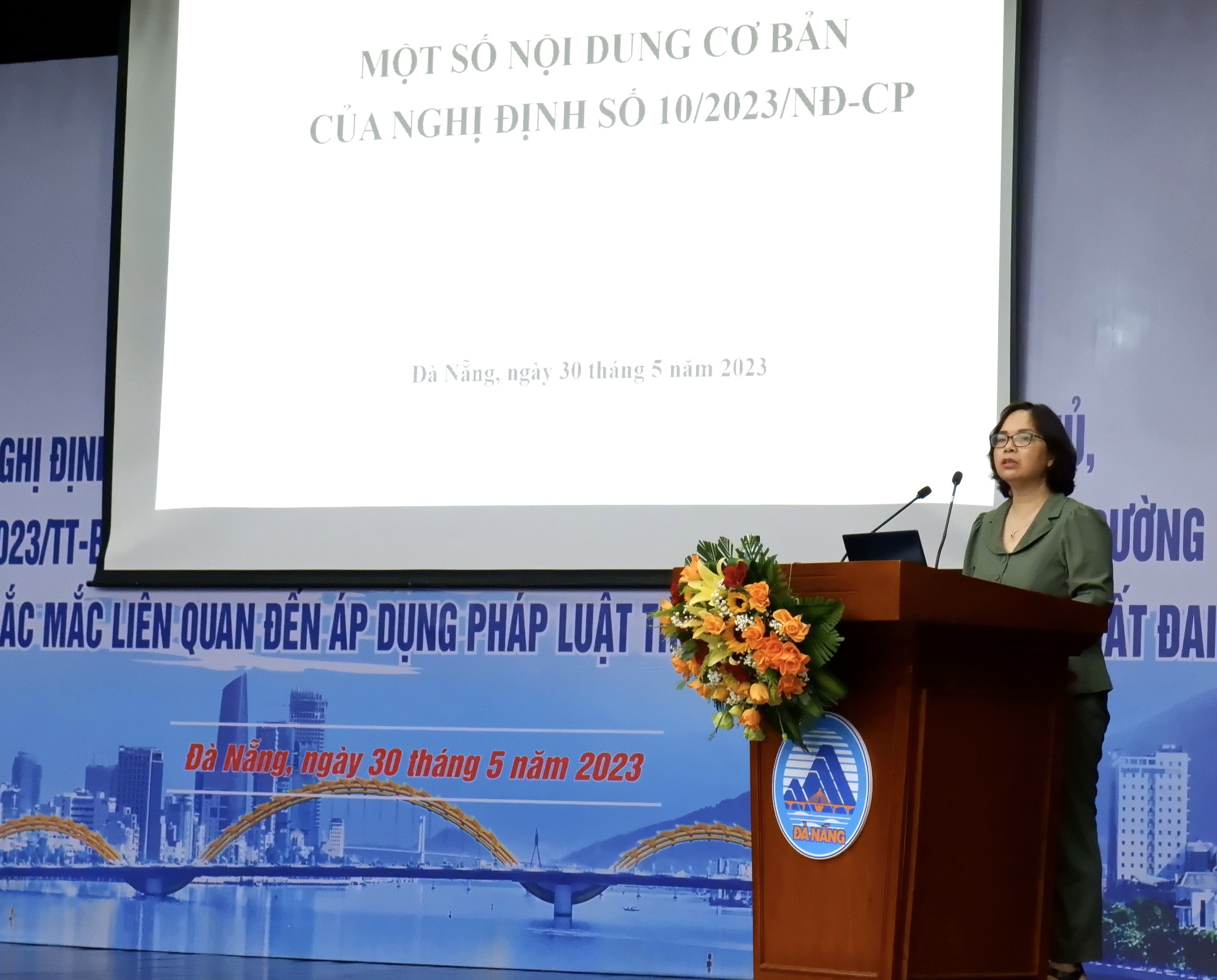 hoi nghi pho bien nghi dinh 10 2023 nd cp 1