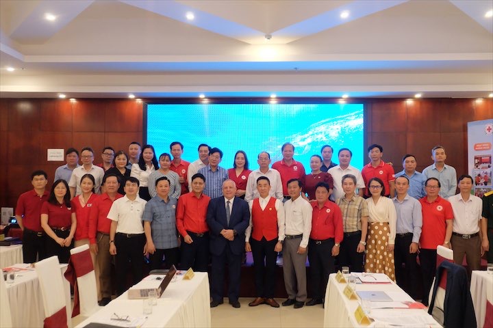 hoi nghi phong ngua va ung pho tham hoa 2024 1