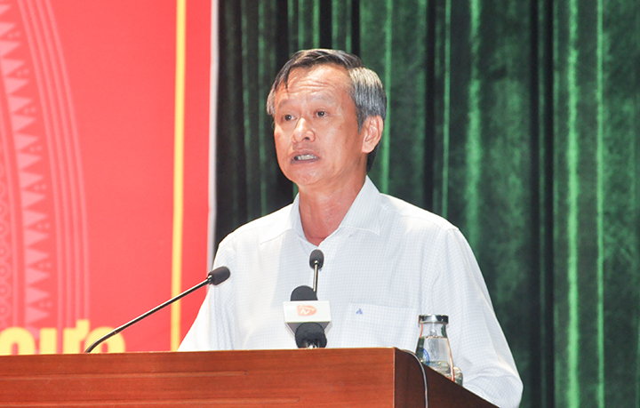 hoi nghi quan triet 1309 1