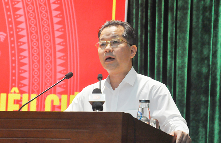hoi nghi quan triet 1309 2