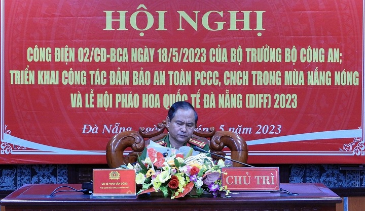 hoi nghi quan triet cong dien so 02 bca 1