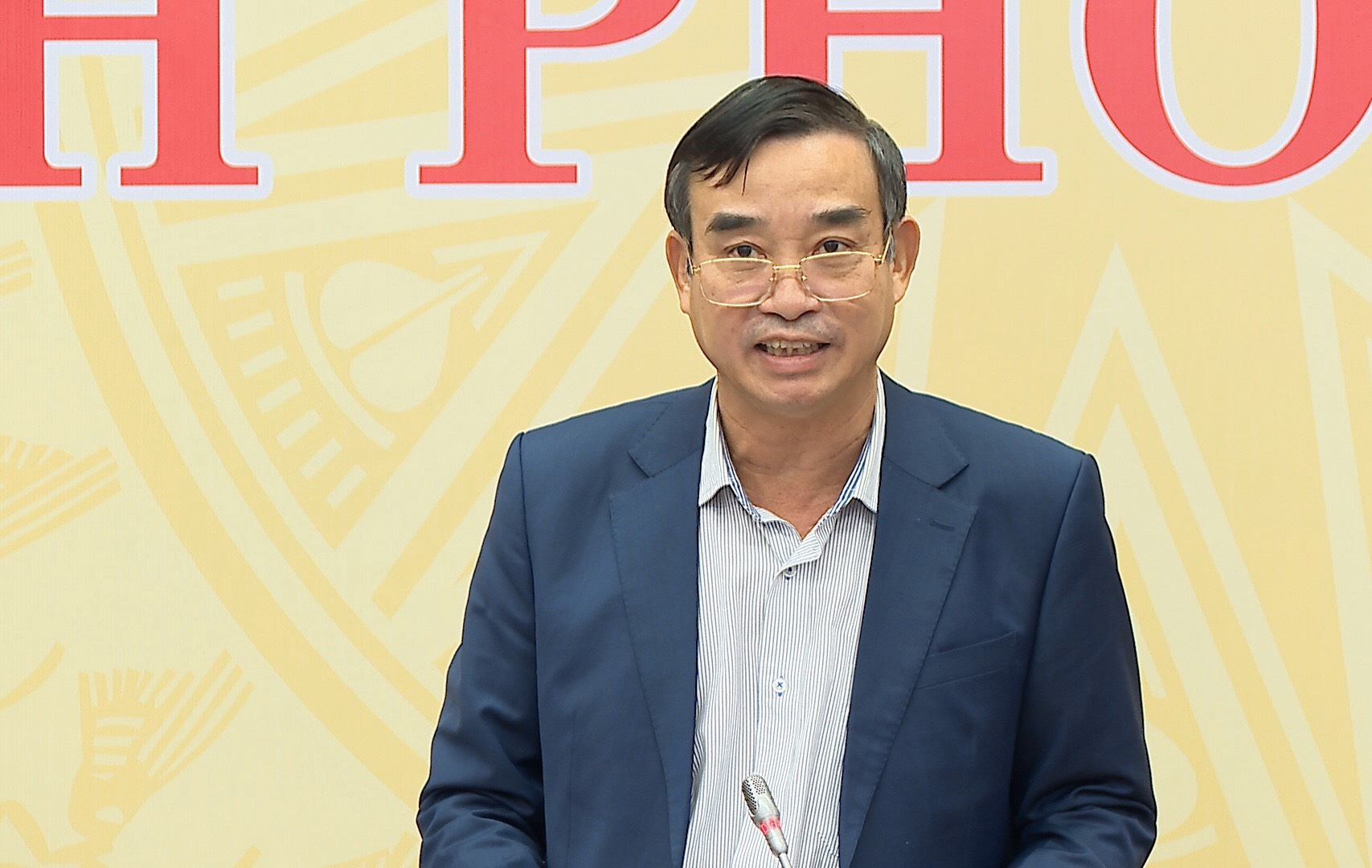 hoi nghi so ket 1 nam trien khai de an 06 1