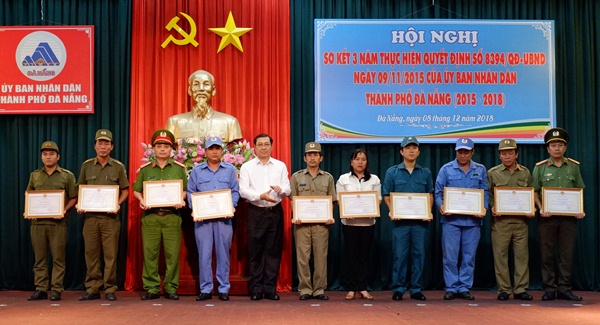 hoi nghi so ket 2