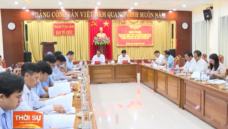 hoi nghi so ket cong tac quy 3 2022