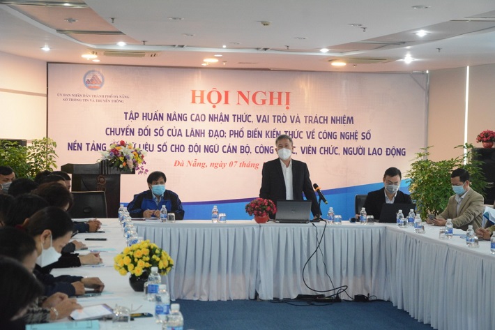 hoi nghi tap huan chuyen doi so