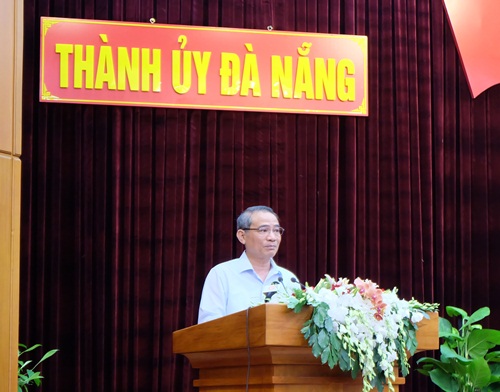 hoi nghi thanh uy 3